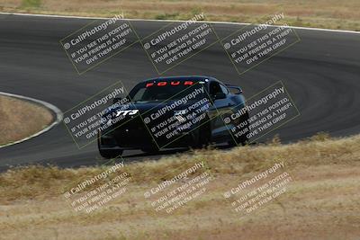 media/May-18-2024-Nasa (Sat) [[31ca56b002]]/HPDE 3 and 4/Session 2 (Turn 2)/
